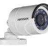 Camera  HD-TVI  hình trụ hồng ngoại 20m 1 MP