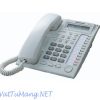 Điện thoại lập trình Panasonic KX-T7730
