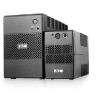 UPS EATON 5L650UNI 650VA/360W - Line Interactive