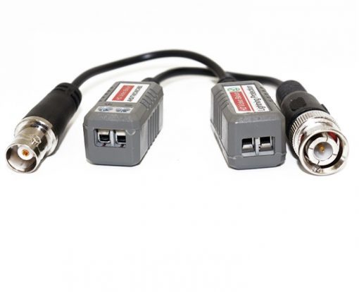 Balun camera full hd 1080P chất lượng cao giá cực rẻ