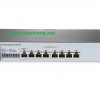 Switch HPE 1820 8 Port 1Gbs Layer 2 (J9979A)