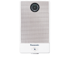 Thiết bị Doorphone PANASONIC KX-NTV150