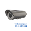Camera Axis XF40-Q1765 chống cháy nổ