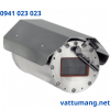Camera Axis EXCAM XF Q1785