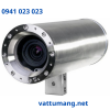 Camera Axis EXCAM XF P1367