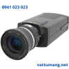 Camera Axis Q1659 85MM F/1.2