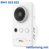 Camera Axis M1065-L