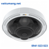 Camera Axis P3719-PLE