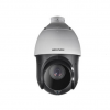 Camera HIKVISION HD-TVI 2.0MP DS-2AE4215TI-D