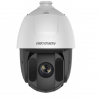 Camera HIKVISION HD-TVI 2.0MP DS-2AE5225TI-A
