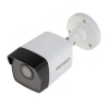 Camera HIKVISION IP 4.0MP DS-2CD1043G0E-IF
