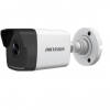 Camera HIKVISION IP 2.0MP DS-2CD1023G0E-I