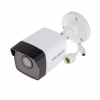 Camera HIKVISION IP 4.0MP DS-2CD1043G0E-I
