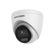 Camera HIKVISION IP COLORVU LITE DS-2CD1327G0-L