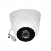 Camera HIKVISION IP 4.0MP DS-2CD1343G0-I