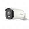 Camera HIKVISION HD-TVI 5.0MP DS-2CE12HFT-F