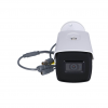 Camera HIKVISION HD-TVI 5.0MP DS-2CE16H8T-IT3F