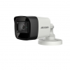 Camera HIKVISION HD-TVI 5.0MP DS-2CE16H8T-ITF