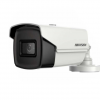 Camera HIKVISION HD-TVI 5.0MP DS-2CE19H8T-AIT3ZF