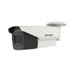 Camera HIKVISION HD-TVI 8.0MP DS-2CE16U1T-IT3F