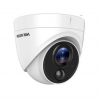 Camera HIKVISION HD-TVI 2.0MP DS-2CE71D8T-PIRL