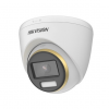 Camera HIKVISION HD-TVI 2.0MP DS-2CE70DF3T-PF