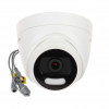 Camera HIKVISION HD-TVI 2.0MP DS-2CE72DFT-F