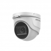 Camera HIKVISION HD-TVI 5.0MP DS-2CE76H8T-ITMF
