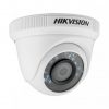 Camera HIKVISION HD-TVI 2.0MP DS-2CE56D0T-IR