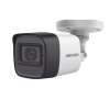 Camera HIKVISION HD-TVI 2.0MP DS-2CE16D3T-ITP