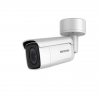 Camera HIKVISION IP 2.0MP DS-2CD2021G1-IW