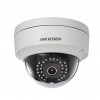 Camera HIKVISION IP 2.0MP DS-2CD2121G0-IS