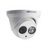 Camera HIKVISION IP 2.0MP DS-2CD2321G0-I/NF