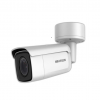 Camera HIKVISION IP 4.0MP DS-2CD2643G1-IZS