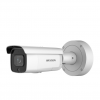 Camera HIKVISION IP 8MP DS-2CD2T86G2-4I