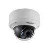 Camera HIKVISION IP 2.0MP DS-2CD2720F-I