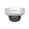 Camera HIKVISION IP 2.0MP DS-2CD2721G0-IZ