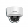 Camera HIKVISION IP 2.0MP DS-2CD2723G1-IZS