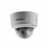 Camera HIKVISION IP 2.0MP DS-2CD2725FWD-IZS