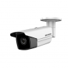 Camera HIKVISION IP 2.0MP DS-2CD2T21G1-I