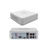 ĐẦU GHI HÌNH IP DS-7104NI-Q1/4P