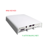 Bộ phát sóng Wifi Ruckus C110 Indoor 901-C110-EU01