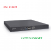 Bộ điều khiển WiFi RUCKUS SmartZone 144