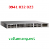 Thiết bị chuyển mạch switch cisco c9200l-48t-4x-a