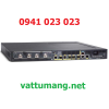 Bộ định tuyến cisco 7201