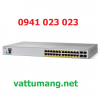Thiết bị chuyển mạch switch cisco ws-c2960l-48ts-ap