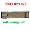 Module quang cablexa