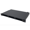 Hộp phối quang ODF, Unload, AMP/Commscope (760241725)
