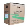 Cáp mạng Cat6 UTP AMP/CommScope (1427071-6)