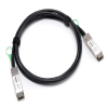 Cáp 40G QSFP+ Optical Stack RUIJIE 40G-AOC-5M